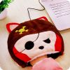 Coussin chauffant USB dessin animé - Ref 424169