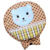  Coussin chauffant USB - Ref 424174