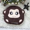 Coussin chauffant USB - Ref 424195