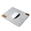 Coussin chauffant USB dpark simple - Ref 424202