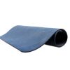 Coussin chauffant USB dpark simple - Ref 424205