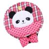  Coussin chauffant USB - Ref 424209