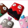 Coussin chauffant USB e.warmer dessin animé - Ref 424226