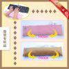 Coussin chauffant USB China Wind - Ref 424243