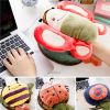  Coussin chauffant USB - Ref 424244