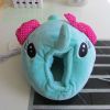 Coussin chauffant USB dessin animé - Ref 424266