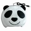 Coussin chauffant USB - Ref 424286