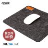 Coussin chauffant USB simple - Ref 424297