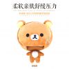 Coussin chauffant USB - Ref 424327