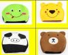 Coussin chauffant USB - Ref 424357