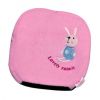 Coussin chauffant USB e.warmer dessin animé - Ref 424367