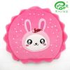 Coussin chauffant USB dessin animé - Ref 424377