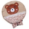  Coussin chauffant USB - Ref 424424