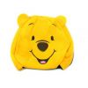 Coussin chauffant USB e.warmer - Ref 424431