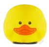 Coussin chauffant USB - Ref 424434