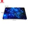 Coussin chauffant USB Europe - Ref 424486