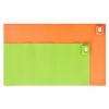 Coussin chauffant USB simple - Ref 424493