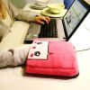 Coussin chauffant USB NAYI  - Ref 424516