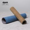 Coussin chauffant USB dpark simple - Ref 424519