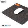 Coussin chauffant USB dpark simple - Ref 424532