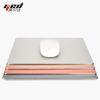 Coussin chauffant USB - Ref 424540