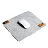 Coussin chauffant USB dpark simple - Ref 424562