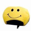  Coussin chauffant USB - Ref 424565