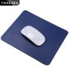 Coussin chauffant USB simple - Ref 424566