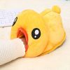 Coussin chauffant USB - Ref 424569