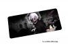 Coussin chauffant USB luxueux - Ref 424581