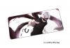 Coussin chauffant USB luxueux - Ref 424593