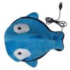 Coussin chauffant USB - Ref 424617