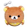 Coussin chauffant USB China Wind - Ref 424625