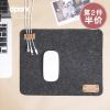 Coussin chauffant USB dpark simple - Ref 424633