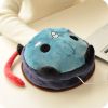 Coussin chauffant USB momoi - Ref 424635