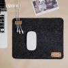 Coussin chauffant USB simple - Ref 424642