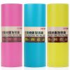 Coussin chauffant USB Deli - Ref 424654