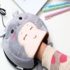 Coussin chauffant USB - Ref 424711