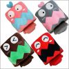 Coussin chauffant USB e.warmer Europe - Ref 424742