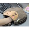 Coussin chauffant USB - Ref 424749