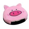 Coussin chauffant USB e.warmer - Ref 424759