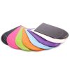 Coussin chauffant USB entreprise - Ref 424777
