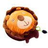 Coussin chauffant USB - Ref 424808