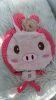 Coussin chauffant USB - Ref 424833