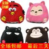 Coussin chauffant USB e.warmer dessin animé - Ref 424845