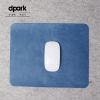 Coussin chauffant USB dpark simple - Ref 424846