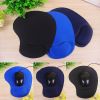 Coussin chauffant USB - Ref 424857