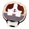 Coussin chauffant USB dessin animé - Ref 424858