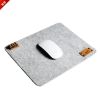 Coussin chauffant USB dpark simple - Ref 424862