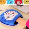 Coussin chauffant USB dessin animé - Ref 424876